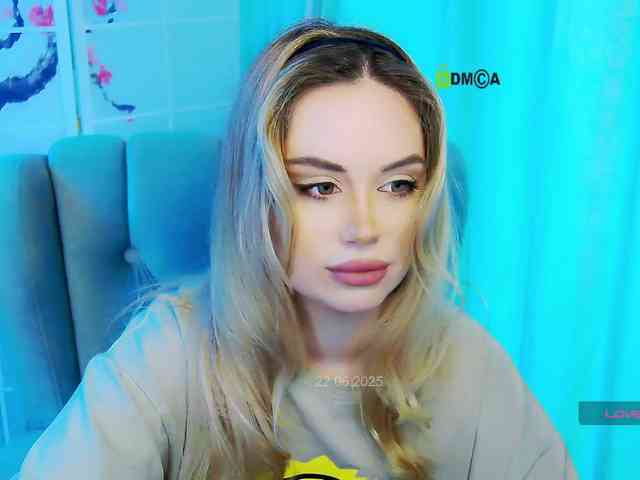-ANN webcam