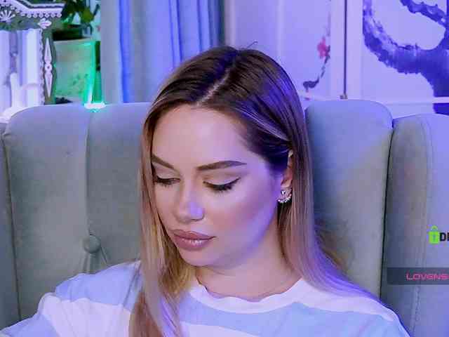 -ANN webcam