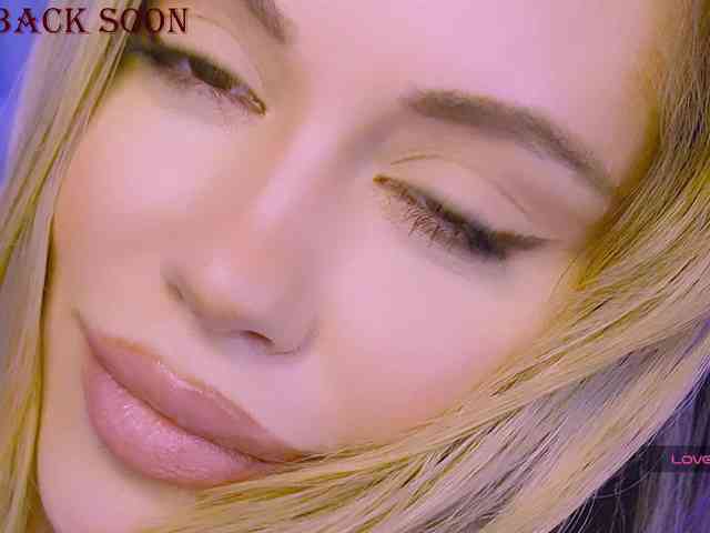 -ANN webcam