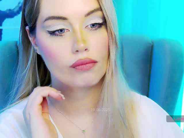 -ANN webcam