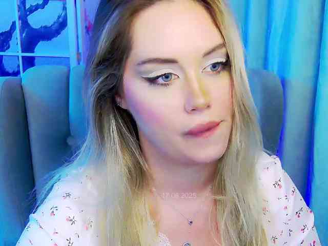 -ANN webcam