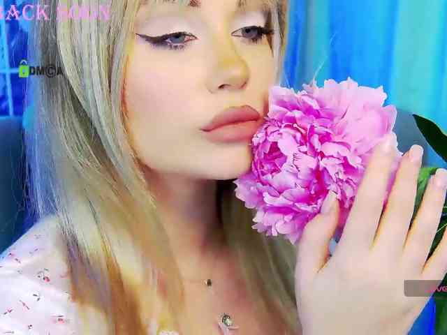 cam2cam chat 0------0