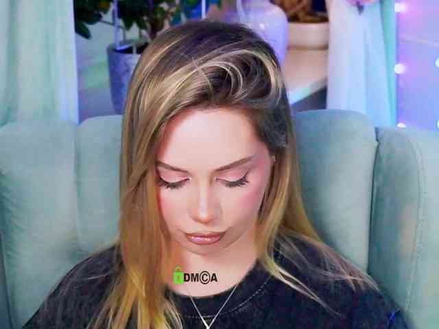 -ANN webcam