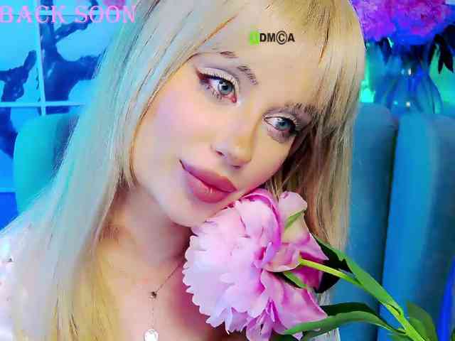 -ANN webcam