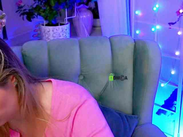 -ANN webcam