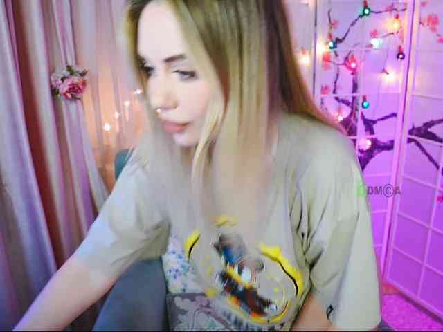 000--- Live Webcam on BongaCams