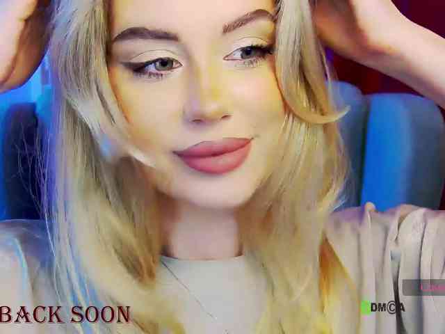 -ANN webcam