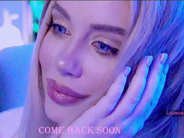-ANN webcam