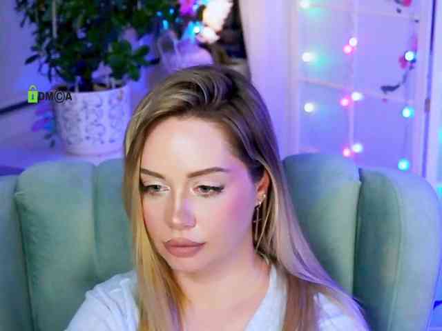 -ANN webcam