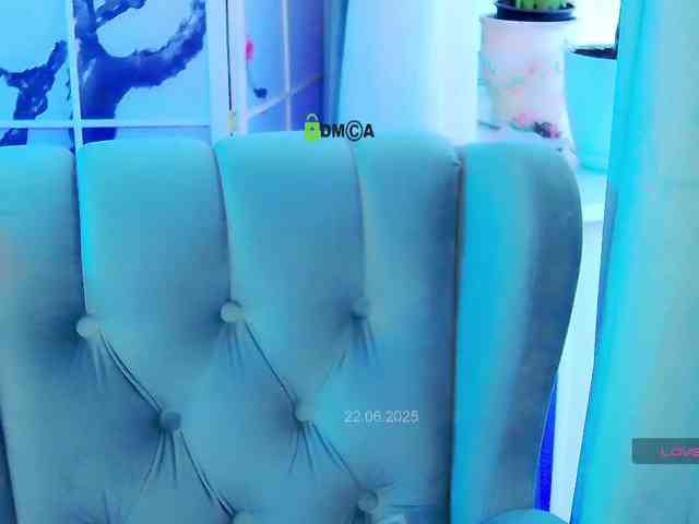 -ANN webcam