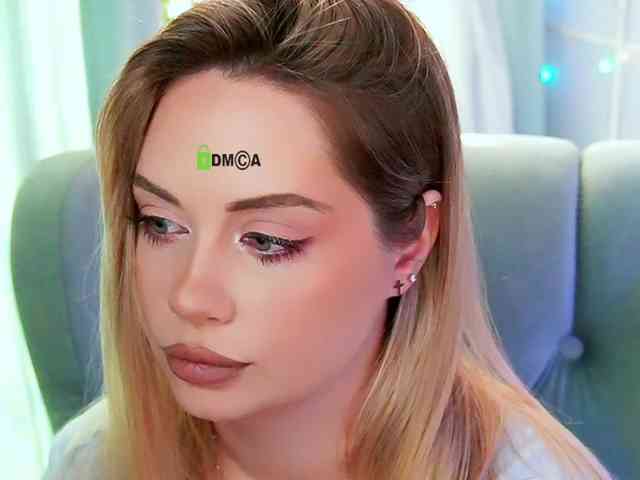 -ANN webcam