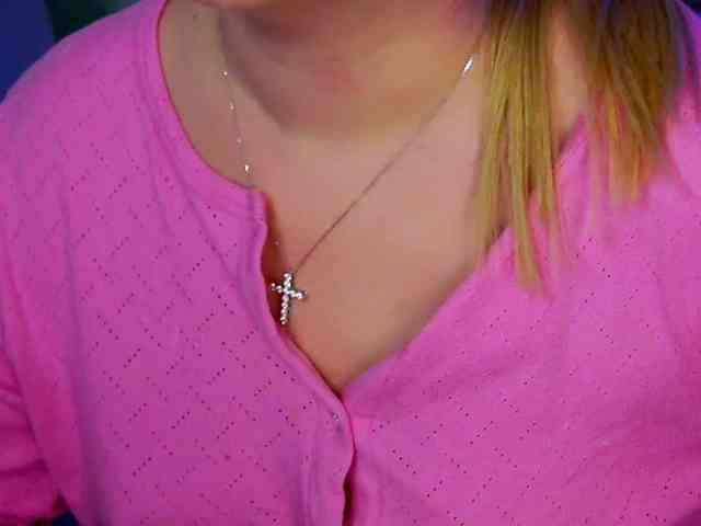 -ANN webcam