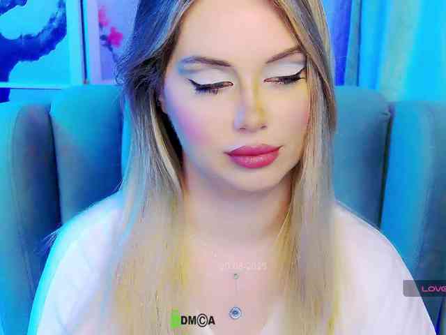 -ANN webcam