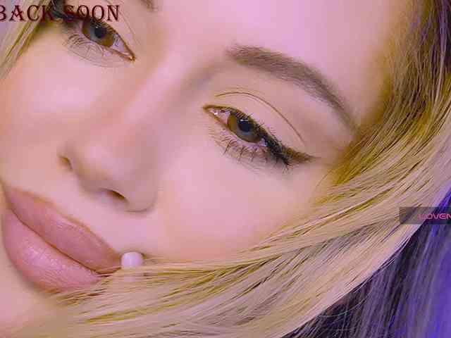 -ANN webcam
