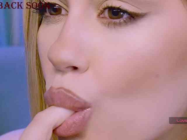 -ANN webcam
