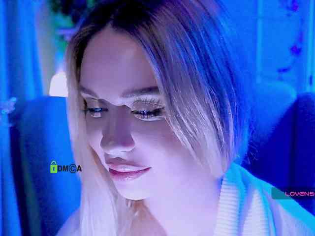 -ANN webcam