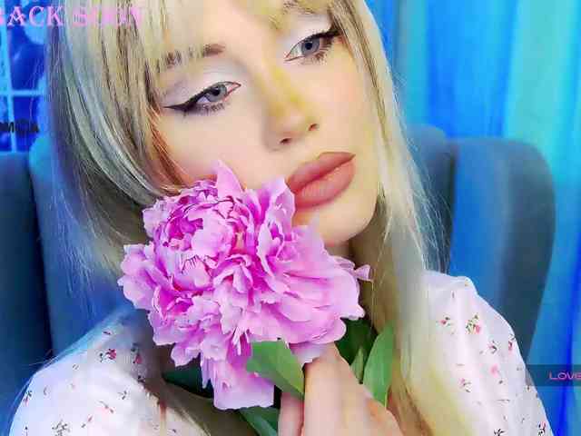 -ANN webcam