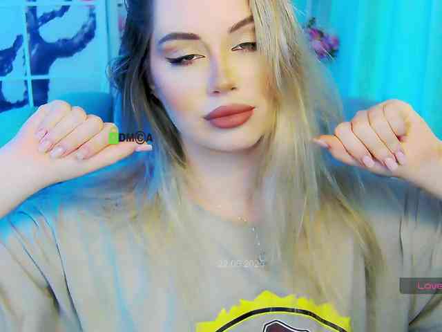 -ANN webcam