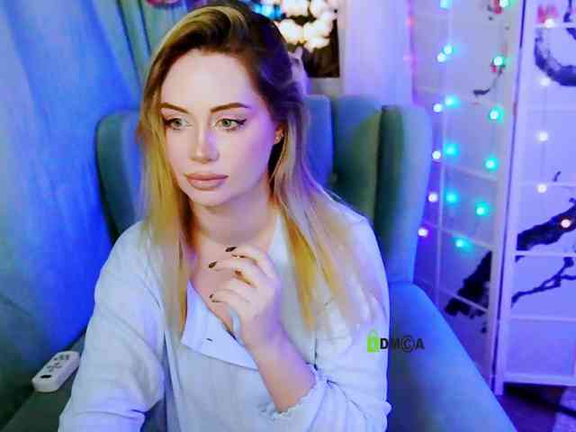 0------0 Live Webcam on {site_name}