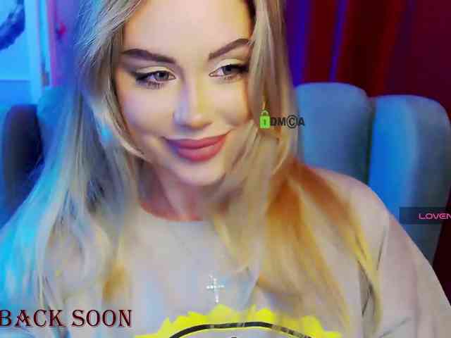 cam sex chat 0------0