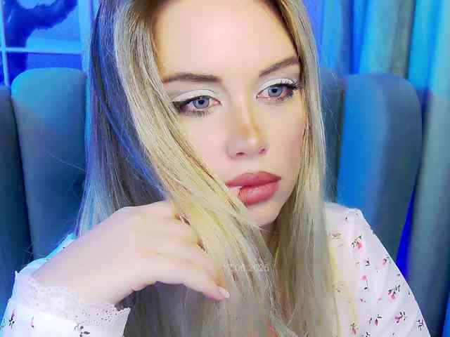 -ANN webcam
