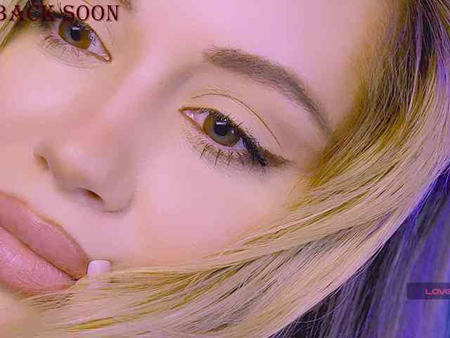 -ANN webcam