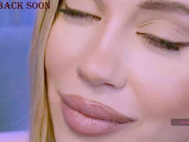 -ANN webcam