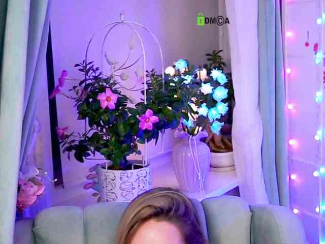 -ANN webcam