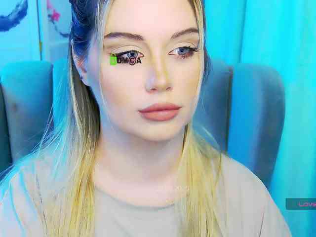 -ANN webcam