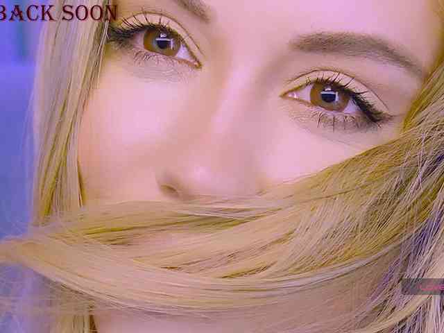 -ANN webcam