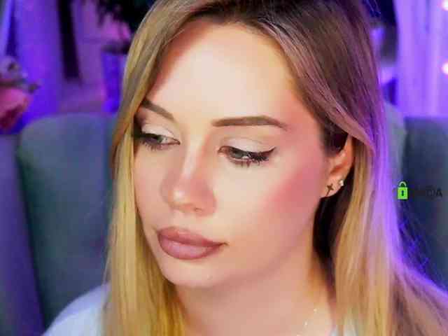 -ANN webcam