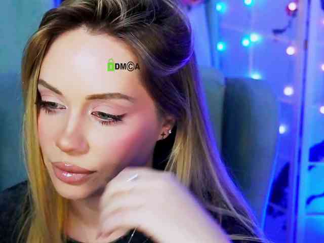 -ANN webcam