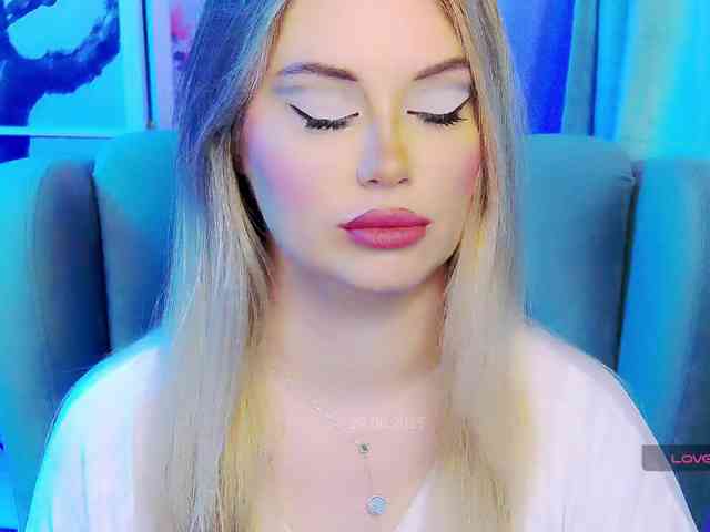 -ANN webcam