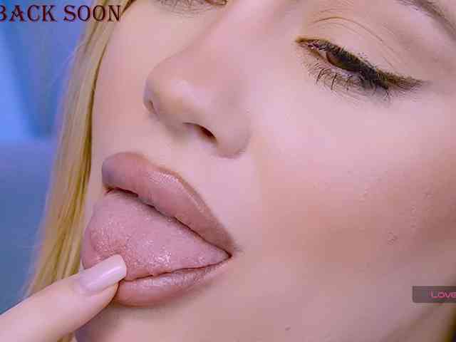 -ANN webcam