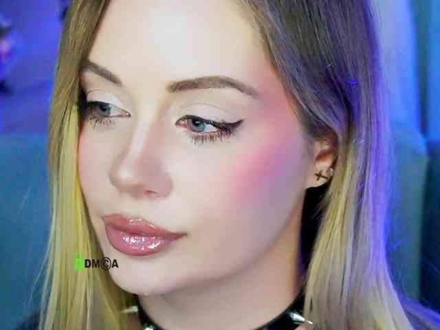 -ANN webcam