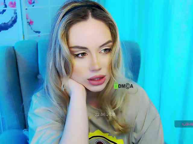 -ANN webcam