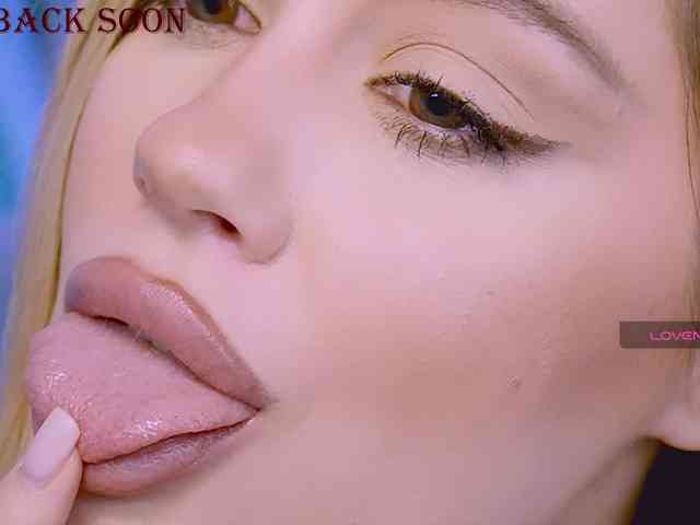 -ANN webcam