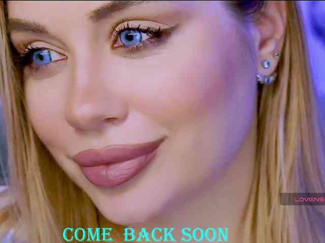 cam sex chat 0------0