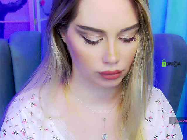 -ANN webcam