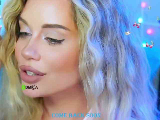 -ANN webcam