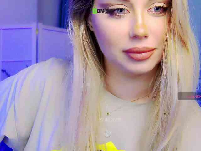 -ANN webcam