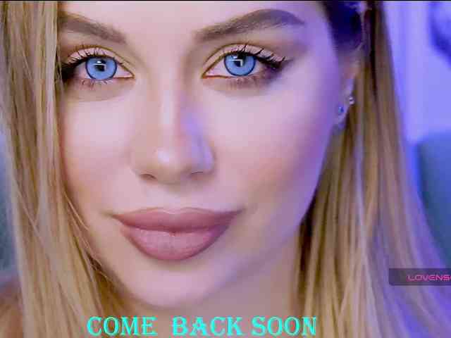 -ANN webcam