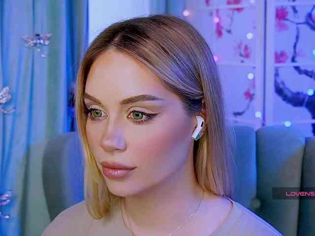 -ANN webcam