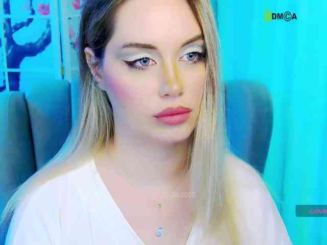 -ANN webcam