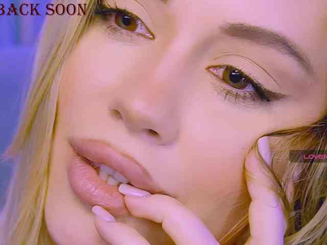-ANN webcam