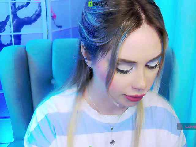 -ANN webcam