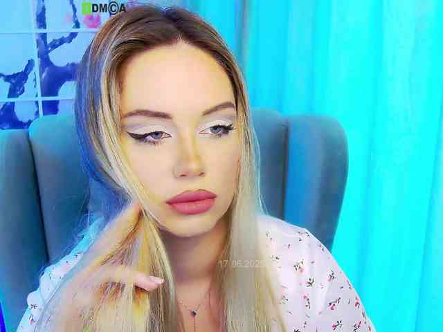 -ANN webcam