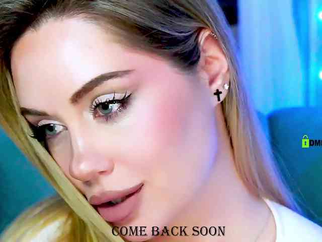 -ANN webcam