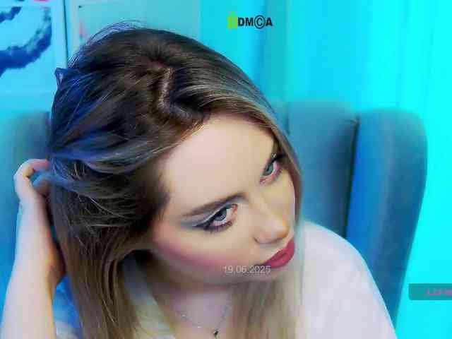 -ANN webcam