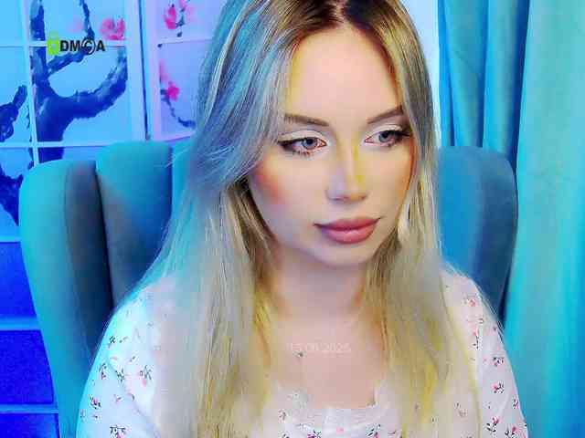-ANN's Sexcam